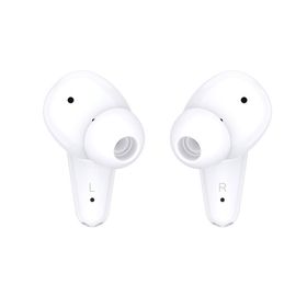 TCL Moveaudio S180 Beyaz Bluetooth Kulaklık