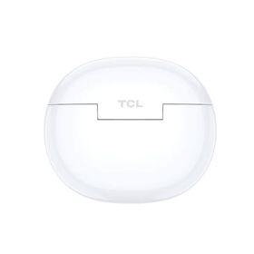 TCL Moveaudio S180 Beyaz Bluetooth Kulaklık