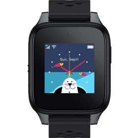 TCL Movetime Family MT46X Çocuk Akıllı Saat
