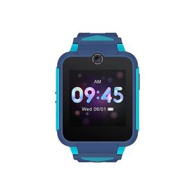 TCL Movetime MT42 Akıllı Saat