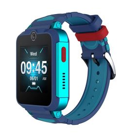 TCL Movetime MT42 Akıllı Saat