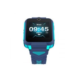 TCL Movetime MT42 Mavi Akıllı Saat