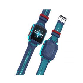 TCL Movetime MT42 Mavi Akıllı Saat