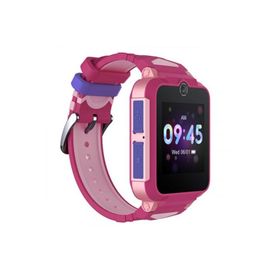 TCL Movetime MT42 Pembe Akıllı Saat