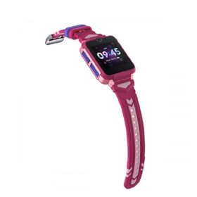 TCL Movetime MT42 Pembe Akıllı Saat