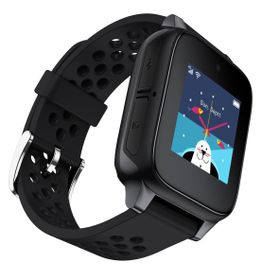 TCL Movetime MT46 Çocuk Akıllı Saat