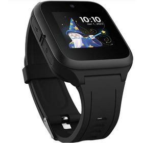 TCL Movetime MT46 Çocuk Akıllı Saat