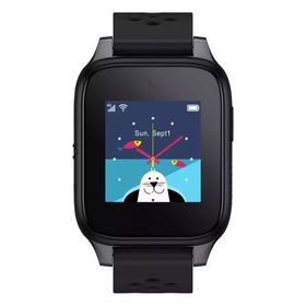 TCL Movetime MT46 Çocuk Akıllı Saat