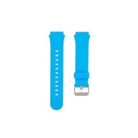 TCL MT40X Blue Saat Kordonu