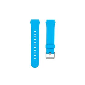 TCL MT40X Blue Saat Kordonu
