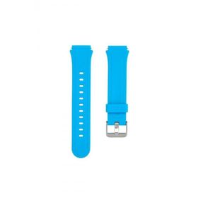 TCL MT40X Blue Saat Kordonu