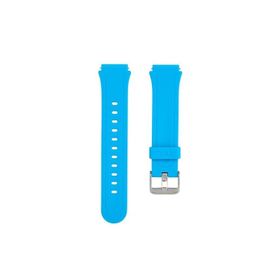 TCL MT40X Blue Saat Kordonu