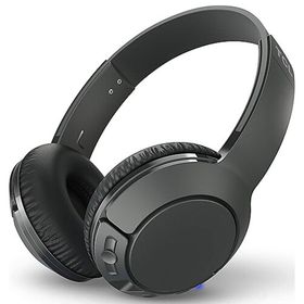 TCL MTRO 200 BT Siyah Bluetooth Kulaklık