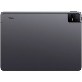 Tcl Nxtpaper 11 128GB 10.95 inç Gri Tablet PC