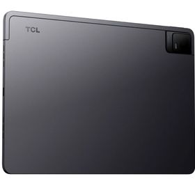 Tcl Nxtpaper 11 128GB 10.95 inç Gri Tablet PC