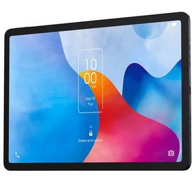 Tcl Nxtpaper 11 128GB 10.95 inç Gri Tablet PC
