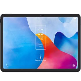 Tcl Nxtpaper 11 128GB 10.95 inç Gri Tablet PC