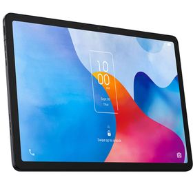 Tcl Nxtpaper 11 128GB 10.95 inç Gri Tablet PC