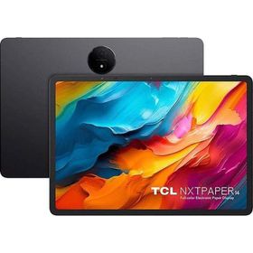 TCL NXTPAPER 14 8 GB 256 GB 14.3 inç Tablet