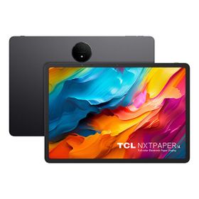 TCL NXTPAPER 14 8 GB 256 GB 14.3 inç Tablet
