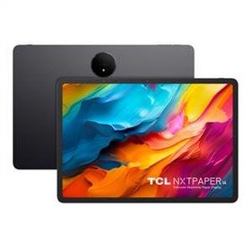 TCL NXTPAPER 14 8 GB 256 GB 14.3 inç Tablet