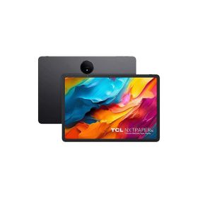 TCL NXTPAPER 14 8 GB 256 GB 14.3 inç Tablet