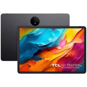 TCL NXTPAPER 14 8 GB 256 GB 14.3 inç Tablet