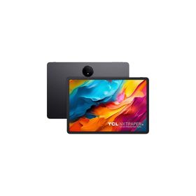 TCL NXTPAPER 14 8 GB 256 GB 14.3 inç Tablet