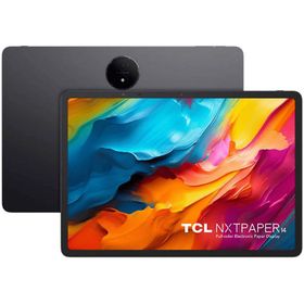 TCL NXTPAPER 14 8 GB 256 GB 14.3 inç Tablet