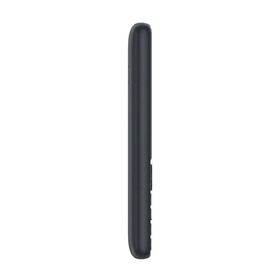 TCL One Touch 4022S TOT