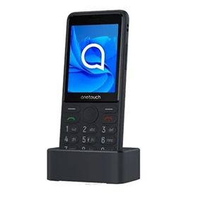 TCL One Touch 4022S TOT