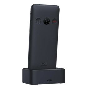 TCL One Touch 4022S TOT