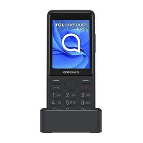 TCL One Touch 4022S TOT