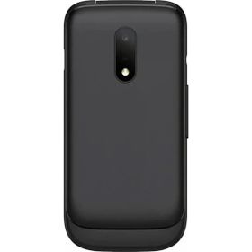 TCL Onetouch 5023 Siyah Outlet-Teşhir