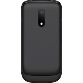 TCL Onetouch 5023 Siyah Tuşlu