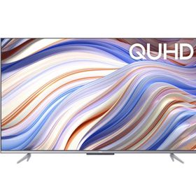 TCL P 725 Televizyon