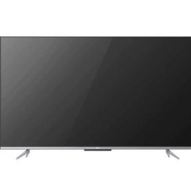 TCL P 725 Televizyon