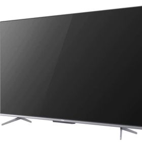 TCL P 725 Televizyon