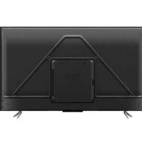 TCL P 725 Televizyon