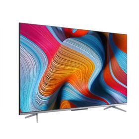 TCL P 725 Televizyon
