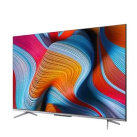 TCL P 725 Televizyon