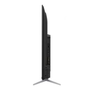 TCL P 725 Televizyon