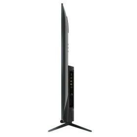 TCL P 8M Televizyon