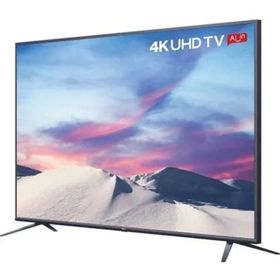 TCL P 8M Televizyon