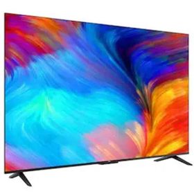TCL P735 Televizyon