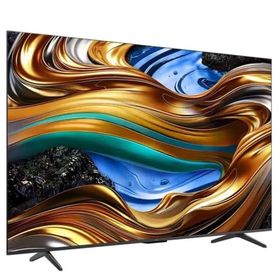 TCL P755 Televizyon