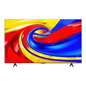 TCL P7L Televizyon