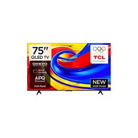 TCL P7L Televizyon