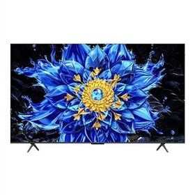 TCL P8L Televizyon