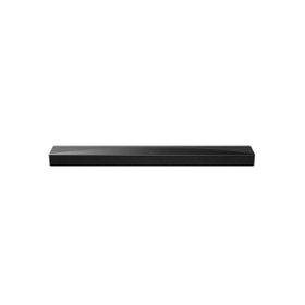 TCL Q65H 5.1 Kanal 580 W Soundbar